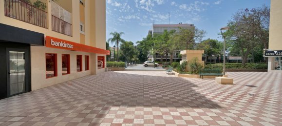 3 Schlafzimmer Wohnung in Marbella, Spain, Nr. 144246 31