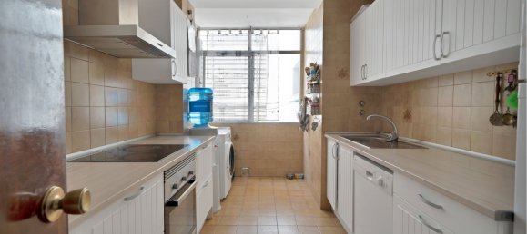 3 Schlafzimmer Wohnung in Marbella, Spain, Nr. 144246 18