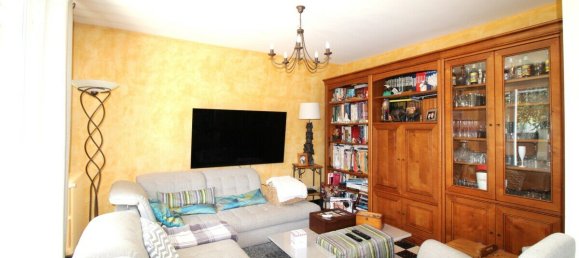 Casa de 5 dormitorios en Mereau, France No. 240510 5