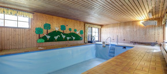 4 غرف نوم تاون هاوس في Frankfurt am Main, Germany رقم 289742 9