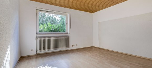 4 غرف نوم تاون هاوس في Frankfurt am Main, Germany رقم 289742 8