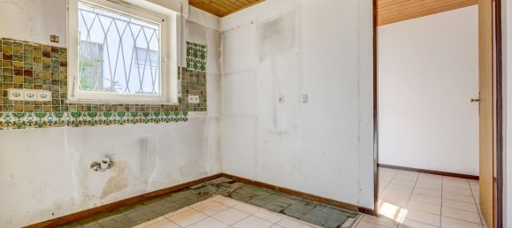 4 غرف نوم تاون هاوس في Frankfurt am Main, Germany رقم 289742 6