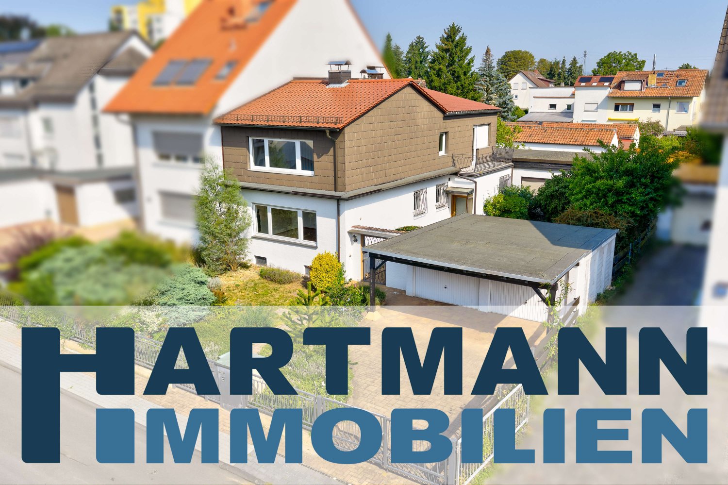 4 غرف نوم تاون هاوس في Frankfurt am Main, Germany رقم 289742