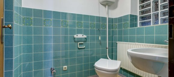 4 غرف نوم تاون هاوس في Frankfurt am Main, Germany رقم 289742 7