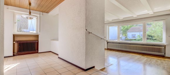 4 غرف نوم تاون هاوس في Frankfurt am Main, Germany رقم 289742 3