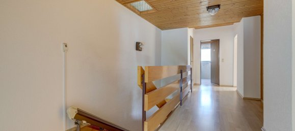 4 غرف نوم تاون هاوس في Frankfurt am Main, Germany رقم 289742 11