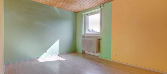 4 غرف نوم تاون هاوس في Frankfurt am Main, Germany رقم 289742 13