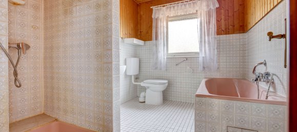 4 غرف نوم تاون هاوس في Frankfurt am Main, Germany رقم 289742 15