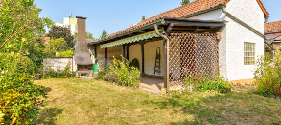 4 غرف نوم تاون هاوس في Frankfurt am Main, Germany رقم 289742 17