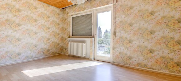 4 غرف نوم تاون هاوس في Frankfurt am Main, Germany رقم 289742 14