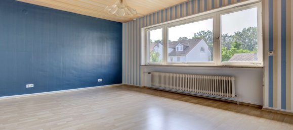 4 غرف نوم تاون هاوس في Frankfurt am Main, Germany رقم 289742 12