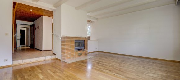 4 غرف نوم تاون هاوس في Frankfurt am Main, Germany رقم 289742 4