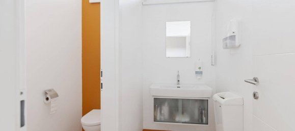 Bureau à Weppersdorf, Austria 218m² No. 156968 24