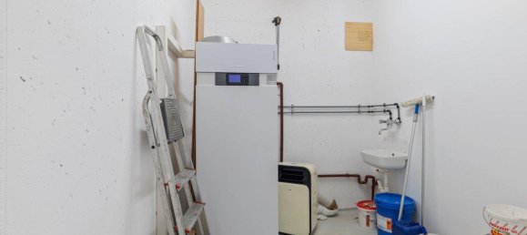 Bureau à Weppersdorf, Austria 218m² No. 156968 27