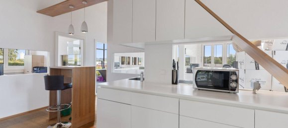 Bureau à Weppersdorf, Austria 218m² No. 156968 14