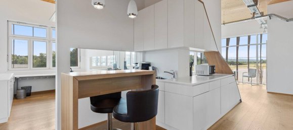 Bureau à Weppersdorf, Austria 218m² No. 156968 12