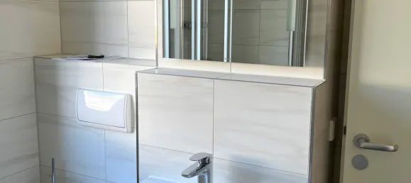 1 غرف نوم شقة في Leipzig, Germany رقم 110872 2