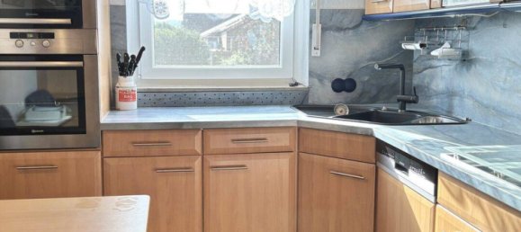 3 Schlafzimmer Stadthaus in Kassel, Germany, Nr. 361143 2