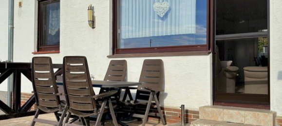 3 Schlafzimmer Stadthaus in Kassel, Germany, Nr. 361143 13