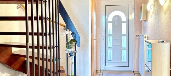 3 Schlafzimmer Stadthaus in Kassel, Germany, Nr. 361143 5