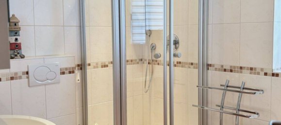 3 Schlafzimmer Stadthaus in Kassel, Germany, Nr. 361143 10