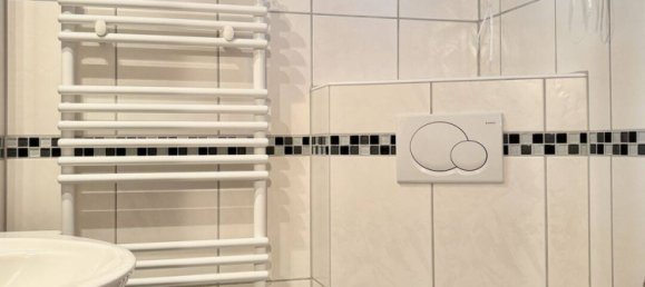 3 Schlafzimmer Stadthaus in Kassel, Germany, Nr. 361143 6