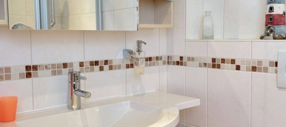 3 Schlafzimmer Stadthaus in Kassel, Germany, Nr. 361143 9