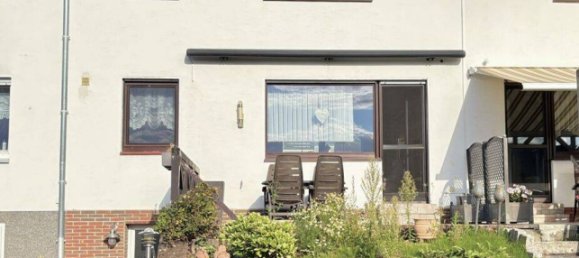 3 Schlafzimmer Stadthaus in Kassel, Germany, Nr. 361143 14