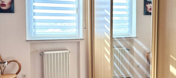 3 Schlafzimmer Stadthaus in Kassel, Germany, Nr. 361143 7