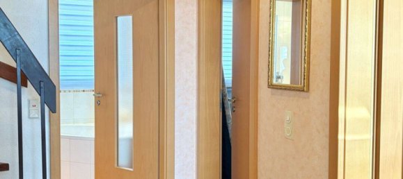 3 Schlafzimmer Stadthaus in Kassel, Germany, Nr. 361143 12