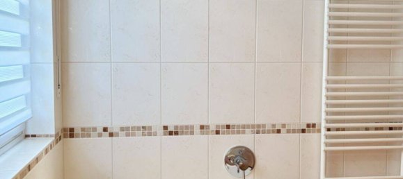 3 Schlafzimmer Stadthaus in Kassel, Germany, Nr. 361143 8