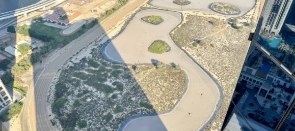 2 bedrooms Apartment in AYKON CITY, Business Bay, UAE No. 65906 14