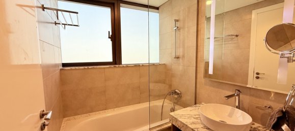 2 bedrooms Apartment in AYKON CITY, Business Bay, UAE No. 65906 7