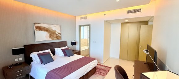 2 bedrooms Apartment in AYKON CITY, Business Bay, UAE No. 65906 6