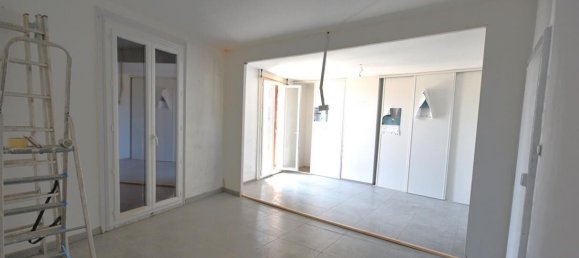 4 bedrooms House in Agde, France No. 298559 14