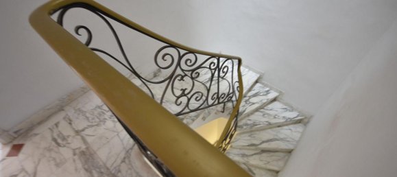 4 bedrooms House in Agde, France No. 298559 2