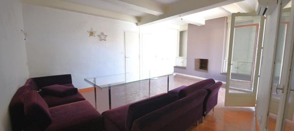 4 bedrooms House in Agde, France No. 298559 9