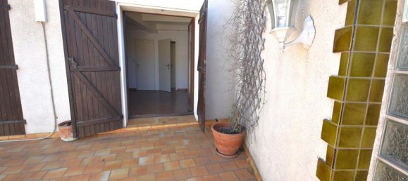 4 bedrooms House in Agde, France No. 298559 8