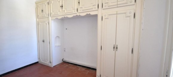 4 bedrooms House in Agde, France No. 298559 13