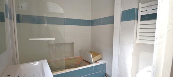 4 bedrooms House in Agde, France No. 298559 12