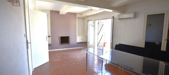 4 bedrooms House in Agde, France No. 298559 6