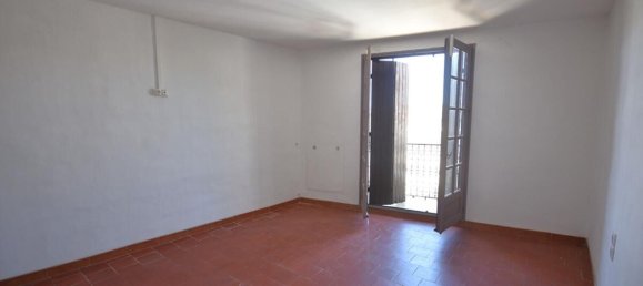 4 bedrooms House in Agde, France No. 298559 15