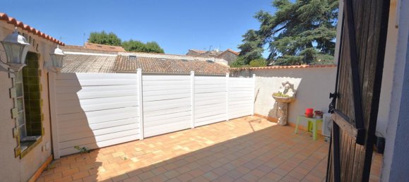 4 bedrooms House in Agde, France No. 298559 4
