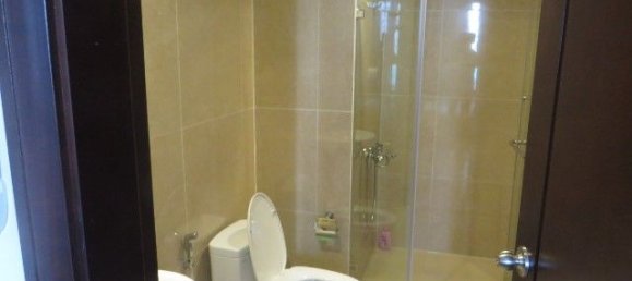 2 bedrooms Apartment in Hai Ba Trung, Vietnam No. 4246 8