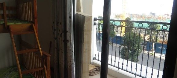 2 bedrooms Apartment in Hai Ba Trung, Vietnam No. 4246 4