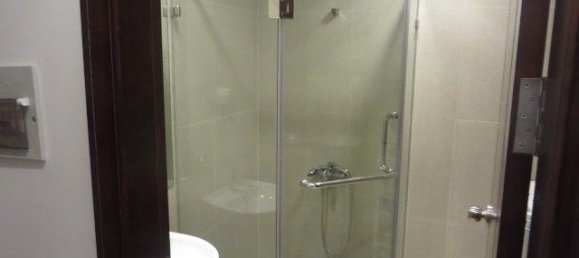 2 bedrooms Apartment in Hai Ba Trung, Vietnam No. 4246 7