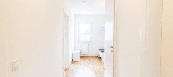 4-Zimmer Wohnung in Krumpendorf am Wörthersee, Austria, Nr. 143953 2