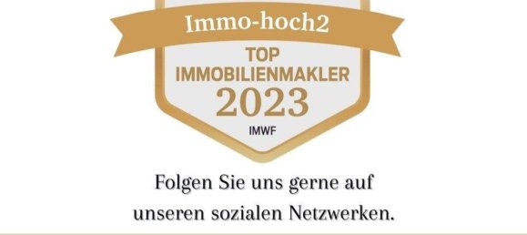 4-Zimmer Wohnung in Krumpendorf am Wörthersee, Austria, Nr. 143953 7