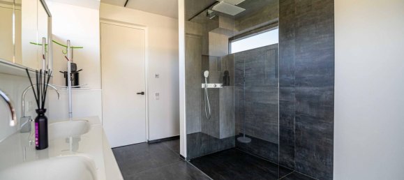 5-Zimmer Villa in Seiersberg-Pirka, Austria, Nr. 201656 34