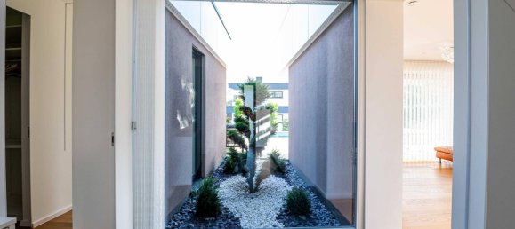 5-Zimmer Villa in Seiersberg-Pirka, Austria, Nr. 201656 43